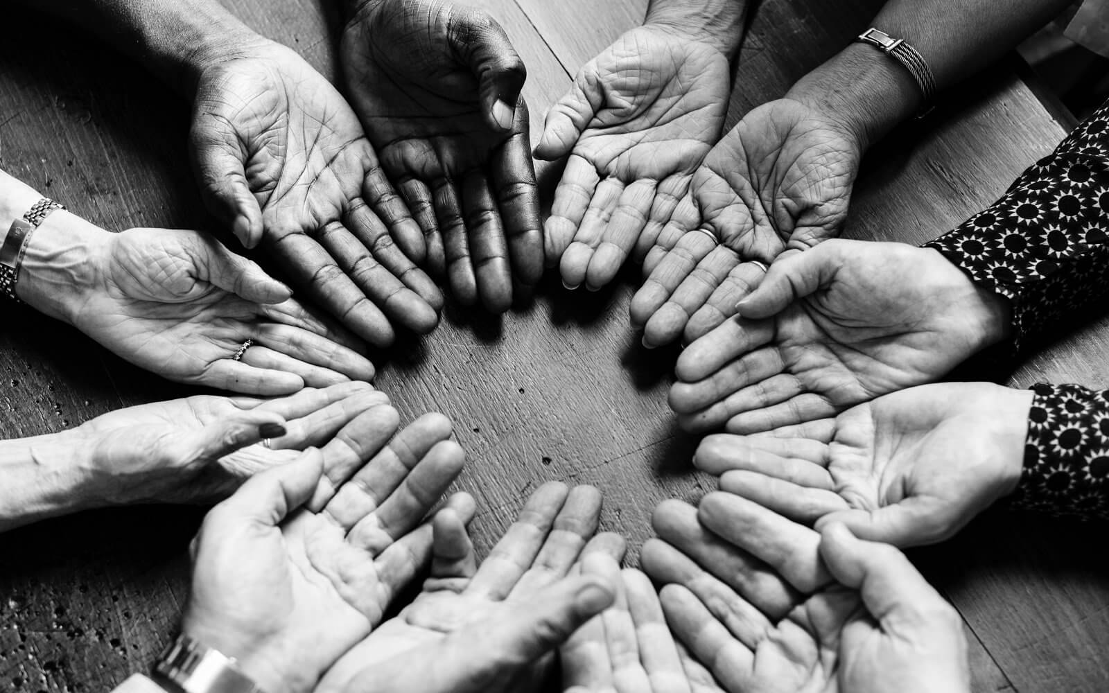 Addiction Support for Family and Friends