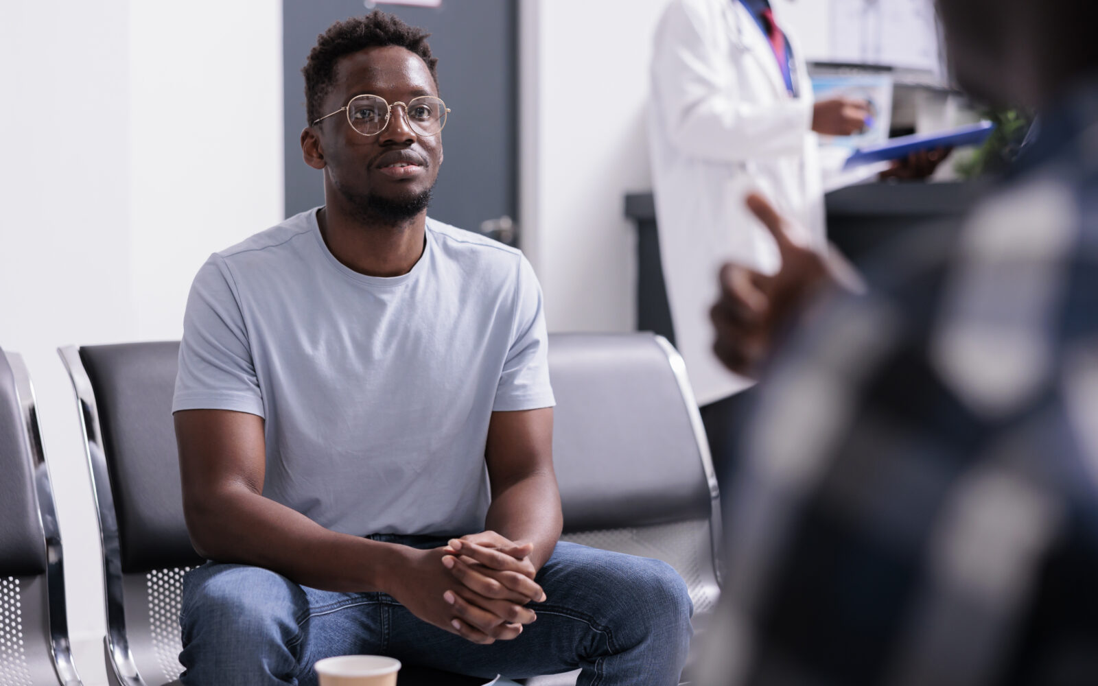10-Day Intro to Recovery Addiction Treatment