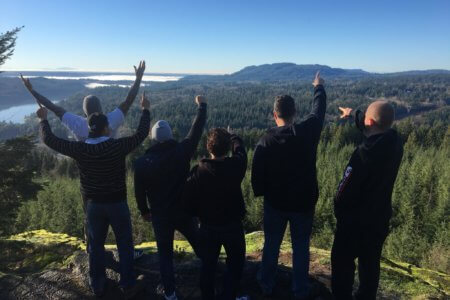 addiction treatment and drug and alcohol rehab