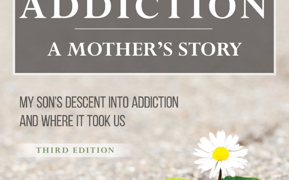 addiction in the family