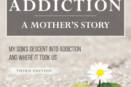 addiction in the family