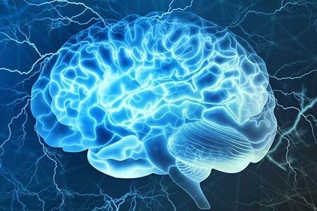 addiction treatment and drug and alcohol rehab