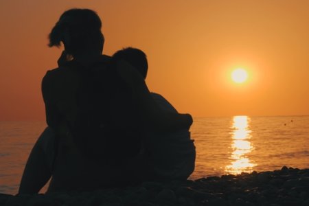 a sons story of video game addiction