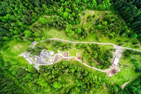 addiction treatment and drug and alcohol rehab