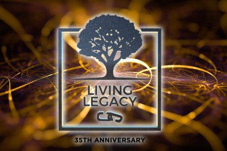 addiction treatment and drug and alcohol rehab