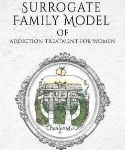 addiction treatment and drug and alcohol rehab
