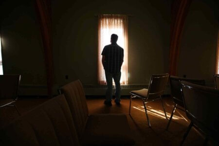 addiction treatment and drug and alcohol rehab