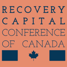addiction treatment and drug and alcohol rehab