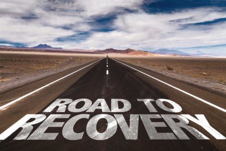 addiction treatment and drug and alcohol rehab
