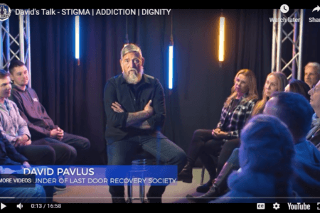 addiction treatment and drug and alcohol rehab