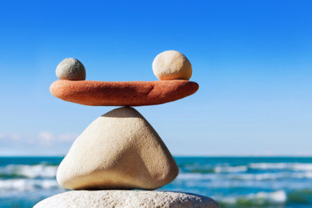 addiction treatment and drug and alcohol rehab