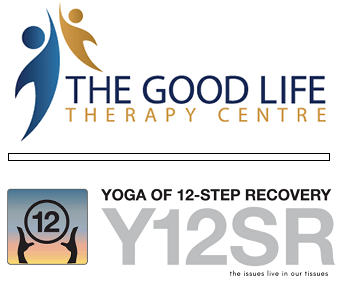 addiction treatment and drug and alcohol rehab