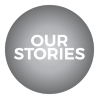 Addiction Recovery stories