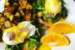 addiction treatment menu