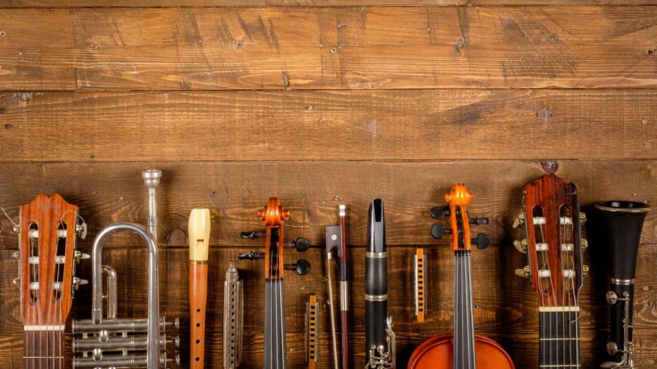 music therapy and addiction