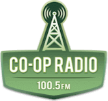 addiction treatment radio show
