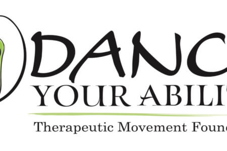 dance therapy and addiction treatment