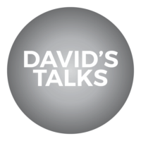 Davids Talk