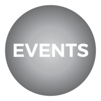 addiction treatment events