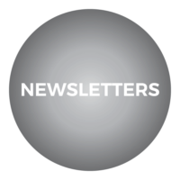 Last Door addiction treatment Newsletter Logo