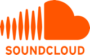 addiction treatment link to podcast of radio show