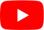 a link to talk recovery radio show you tube videos