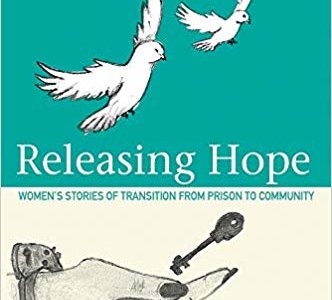 addiction recovery radio show