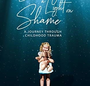 addiction recovery and trauma shame