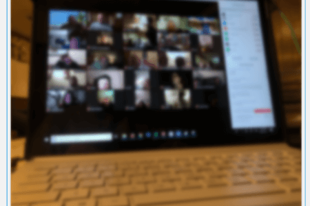 Zoom 12 Step Meetings for AA and Narcotics Anonynmous