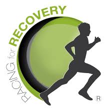 Talk Recovery Radio