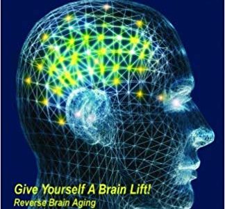 Talk Recovery Radio