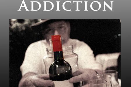 Last Door Addiction Recovery Medical Team
