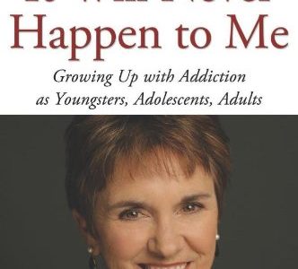 addiction recovery