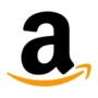 Amazon Logo