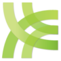 LibSyn Logo
