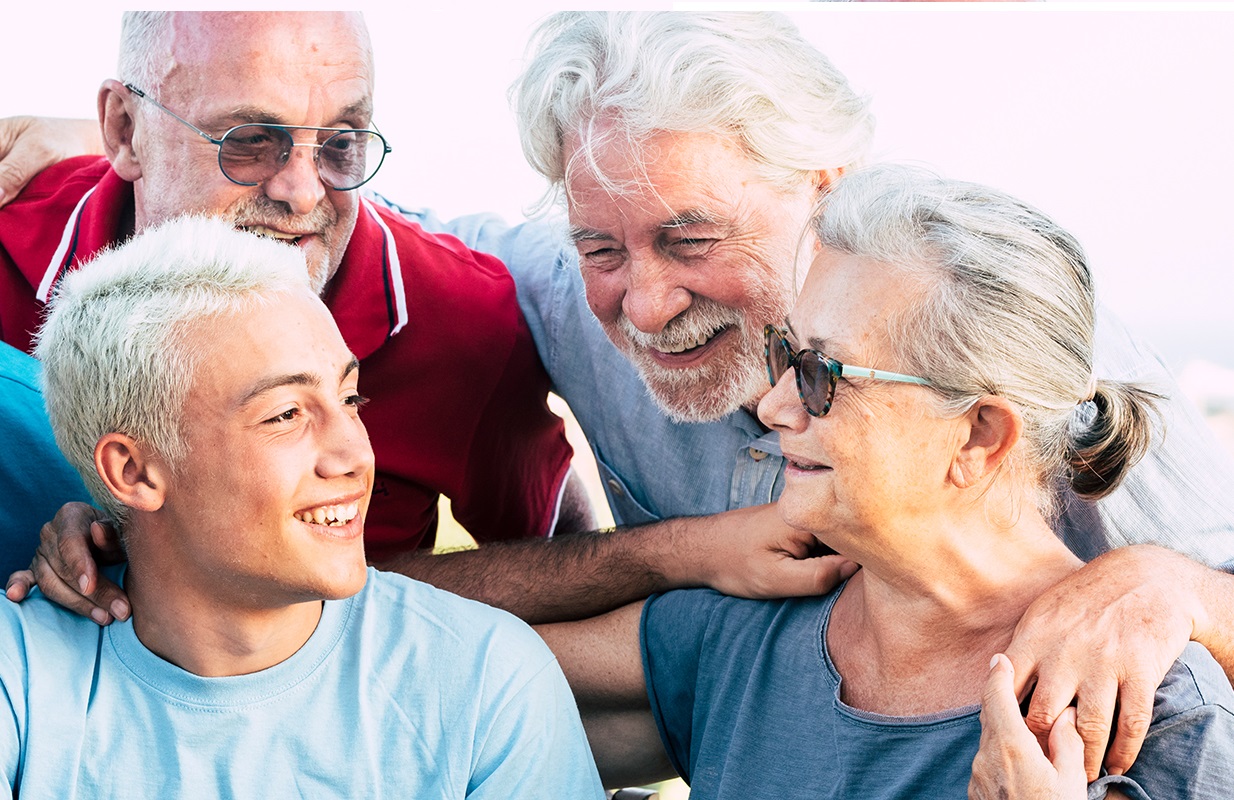 addiction treatment