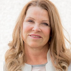 Linda Lane and Todd Ware Interventions (2) drug and alcohol help