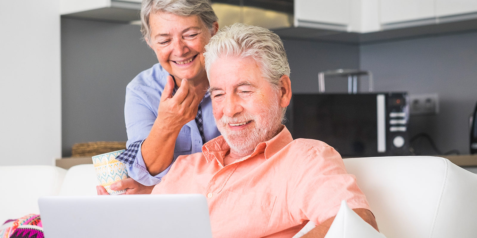 Addiction Rehab Interventions