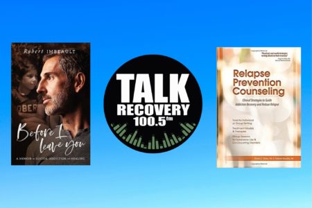 Addiction Recovery Radio
