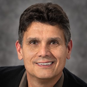 david Burns Clinic drug alcohol interventions and trauma care