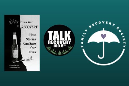 Addiction Recovery Stories