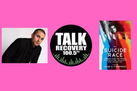 Addiction Recovery Sober Coach