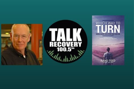 Youth and Addiction