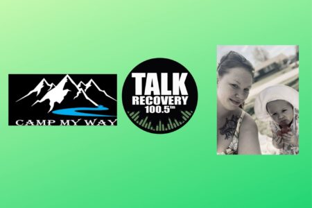 Trauma and PTSD Cover photo