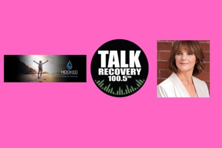 Addiction Recovery Adventures