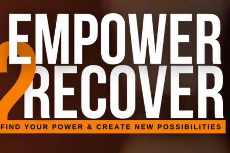 Addiction Recovery Advocates
