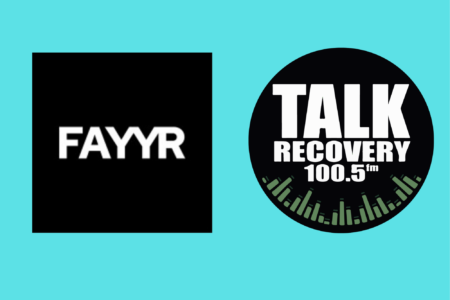 FAYYR