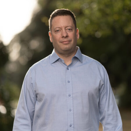 My Recovery Plan Last door addiction treatment program