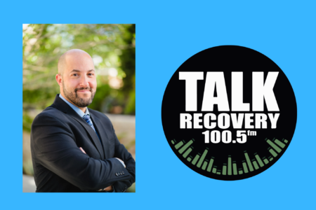 Dr. Eric Garland Mindfulness and Addiction