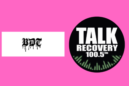Tattooing and Addiction Recovery
